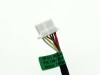 Mufa alimentare HP 15-AC000