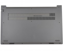 Bottom Case Lenovo 5CB1B34937 Carcasa Inferioara Gri