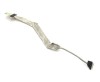 Cablu video LVDS Dell Vostro 1510