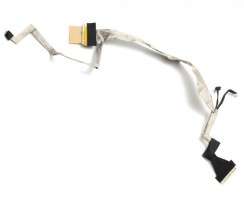 Cablu video LVDS HP Pavilion DV4-1000