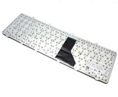 Tastatura Dell Inspiron 1764