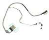 Cablu video LVDS Packard Bell EasyNote LS13SB
