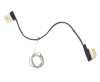 Cablu video LVDS Compaq  15 h