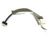 Cablu video LVDS Acer Aspire 2920