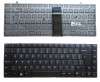 Tastatura Dell XPS 1640. Keyboard Dell XPS 1640. Tastaturi laptop Dell XPS 1640. Tastatura notebook Dell XPS 1640