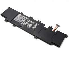 Baterie Asus VivoBook X502C Originala 44Wh. Acumulator Asus VivoBook X502C. Baterie laptop Asus VivoBook X502C. Acumulator laptop Asus VivoBook X502C. Baterie notebook Asus VivoBook X502C