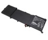 Baterie Asus  UX501VW Originala. Acumulator Asus  UX501VW. Baterie laptop Asus  UX501VW. Acumulator laptop Asus  UX501VW. Baterie notebook Asus  UX501VW