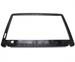 Rama Display Asus R540YA Bezel Front Cover Neagra