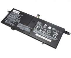 Baterie Lenovo IdeaPad 720S-13ARR Originala 46Wh. Acumulator Lenovo IdeaPad 720S-13ARR. Baterie laptop Lenovo IdeaPad 720S-13ARR. Acumulator laptop Lenovo IdeaPad 720S-13ARR. Baterie notebook Lenovo IdeaPad 720S-13ARR