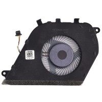 Cooler laptop Dell P70F
