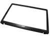 Bezel Front Cover Acer Travelmate TMP253 MG. Rama Display Acer Travelmate TMP253 MG Neagra