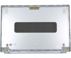 Capac Display BackCover Acer Aspire 5 A514 52G Carcasa Display Argintie