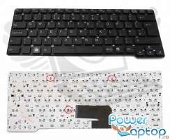 Tastatura Sony 9J.N0Q82.A01 neagra. Keyboard Sony 9J.N0Q82.A01. Tastaturi laptop Sony 9J.N0Q82.A01. Tastatura notebook Sony 9J.N0Q82.A01