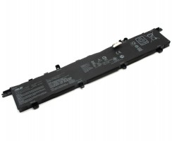 Baterie Asus ZenBook Pro Duo UX581G Originala 62Wh. Acumulator Asus ZenBook Pro Duo UX581G. Baterie laptop Asus ZenBook Pro Duo UX581G. Acumulator laptop Asus ZenBook Pro Duo UX581G. Baterie notebook Asus ZenBook Pro Duo UX581G