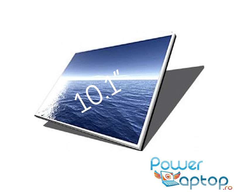 Display Acer Aspire One 532