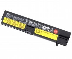 Baterie Lenovo SB10K97572 Oem 44Wh. Acumulator Lenovo SB10K97572. Baterie laptop Lenovo SB10K97572. Acumulator laptop Lenovo SB10K97572. Baterie notebook Lenovo SB10K97572