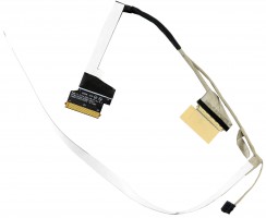 Cablu video EDP Lenovo DC02C00RV20