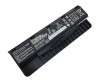 Baterie Asus  N751JK Originala. Acumulator Asus  N751JK. Baterie laptop Asus  N751JK. Acumulator laptop Asus  N751JK. Baterie notebook Asus  N751JK