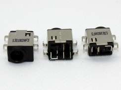 Mufa alimentare Samsung NP300V4Z