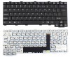 Tastatura Fujitsu Siemens 82400375. Keyboard Fujitsu Siemens 82400375. Tastaturi laptop Fujitsu Siemens 82400375. Tastatura notebook Fujitsu Siemens 82400375