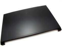 Carcasa Display MSI E2P-7L1A211-TA2. Cover Display MSI E2P-7L1A211-TA2. Capac Display MSI E2P-7L1A211-TA2 Neagra