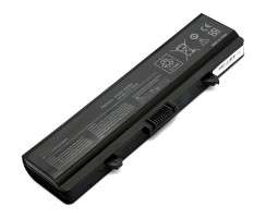 Baterie Dell Inspiron 14. Acumulator Dell Inspiron 14. Baterie laptop Dell Inspiron 14. Acumulator laptop Dell Inspiron 14. Baterie notebook Dell Inspiron 14