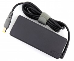 Incarcator pentru Lenovo ThinkPad W500 90W ORIGINAL Chicony