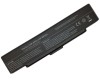 Baterie Sony VAIO VGN C61. Acumulator Sony VAIO VGN C61. Baterie laptop Sony VAIO VGN C61. Acumulator laptop Sony VAIO VGN C61. Baterie notebook Sony VAIO VGN C61