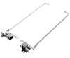 Balamale display Lenovo  04X4876 . Balamale notebook Lenovo  04X4876