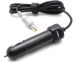 Incarcator auto Lenovo ThinkPad T60. Alimentator auto Lenovo ThinkPad T60. Incarcator laptop auto Lenovo ThinkPad T60. Alimentator auto laptop Lenovo ThinkPad T60. Incarcator auto notebook Lenovo ThinkPad T60