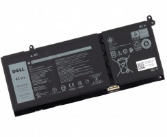 Baterie Dell Vostro 15 3520 Oem 41Wh. Acumulator Dell Vostro 15 3520. Baterie laptop Dell Vostro 15 3520. Acumulator laptop Dell Vostro 15 3520. Baterie notebook Dell Vostro 15 3520