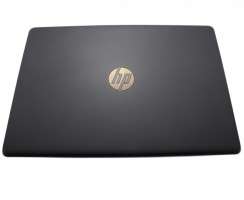Carcasa Display HP 17-BS. Cover Display HP 17-BS. Capac Display HP 17-BS Neagra