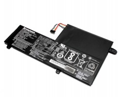 Baterie Lenovo EDGE 2 Originala 45Wh/4050mAh 3 celule. Acumulator Lenovo EDGE 2. Baterie laptop Lenovo EDGE 2. Acumulator laptop Lenovo EDGE 2. Baterie notebook Lenovo EDGE 2