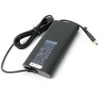 Incarcator Dell Latitude 3590 ORIGINAL 65W. Alimentator ORIGINAL Dell Latitude 3590. Incarcator laptop Dell Latitude 3590. Alimentator laptop Dell Latitude 3590. Incarcator notebook Dell Latitude 3590