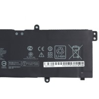 Baterie Asus ExpertBook B1500CEA 42Wh