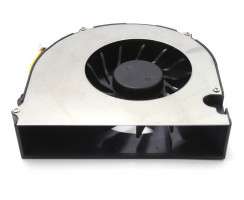 Cooler laptop Toshiba Satellite A505D compatibil doar pentru varianta echipata cu procesor Intel Core 2 si placa video dedicata
