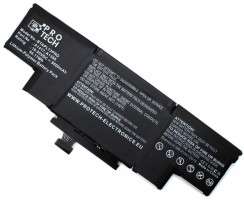 Baterie Apple A1417 High Protech Quality Replacement. Acumulator laptop Apple A1417
