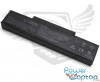 Baterie MSI  M675 6 celule. Acumulator laptop MSI  M675 6 celule. Acumulator laptop MSI  M675 6 celule. Baterie notebook MSI  M675 6 celule