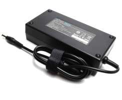 Incarcator Asus  N70SV Compatibil. Alimentator Compatibil Asus  N70SV. Incarcator laptop Asus  N70SV. Alimentator laptop Asus  N70SV. Incarcator notebook Asus  N70SV
