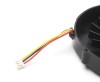 Mufa conectoare cooler Dell Vostro 3400