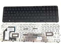 Tastatura HP Pavilion CTO 15z-b000 Sleekbook. Keyboard HP Pavilion CTO 15z-b000 Sleekbook. Tastaturi laptop HP Pavilion CTO 15z-b000 Sleekbook. Tastatura notebook HP Pavilion CTO 15z-b000 Sleekbook