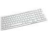 Tastatura Sony MP-09L23US-886 alba. Keyboard Sony MP-09L23US-886 alba. Tastaturi laptop Sony MP-09L23US-886 alba. Tastatura notebook Sony MP-09L23US-886 alba