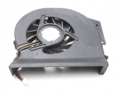 Cooler laptop Acer Aspire 4222. Ventilator procesor Acer Aspire 4222. Sistem racire laptop Acer Aspire 4222