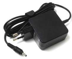 Incarcator Lenovo  ADS-25SGP-06 05020E Compatibil. Alimentator Compatibil Lenovo  ADS-25SGP-06 05020E. Incarcator laptop Lenovo  ADS-25SGP-06 05020E. Alimentator laptop Lenovo  ADS-25SGP-06 05020E. Incarcator notebook Lenovo  ADS-25SGP-06 05020E