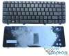 Tastatura HP 444340-001 . Keyboard HP 444340-001 . Tastaturi laptop HP 444340-001 . Tastatura notebook HP 444340-001