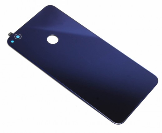 Capac Baterie Huawei Nova Lite Albastru Blue. Capac Spate Huawei Nova Lite Albastru Blue