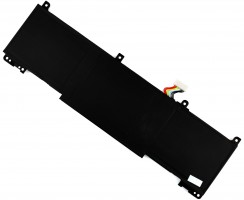 Baterie HP ProBook 440 G9 51.3Wh