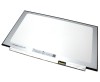 Display laptop Innolux cmn1604 16.1" 1600X1080 40 pini eDP. Ecran laptop Innolux cmn1604. Monitor laptop Innolux cmn1604