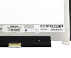 Display laptop AUO B133XTN01.2 Ecran 13.3" 1366x768 30 pini eDP Slim