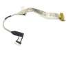 Cablu video LVDS Toshiba Satellite L300D
